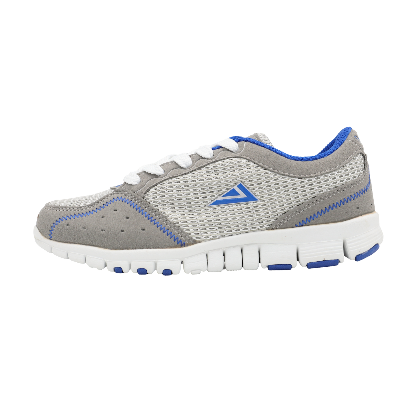 Sneaker 9128 Damă