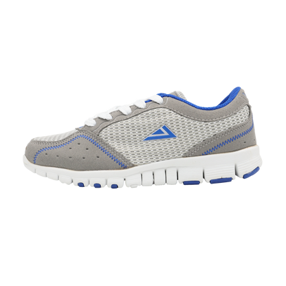 Sneaker 9128 Damă