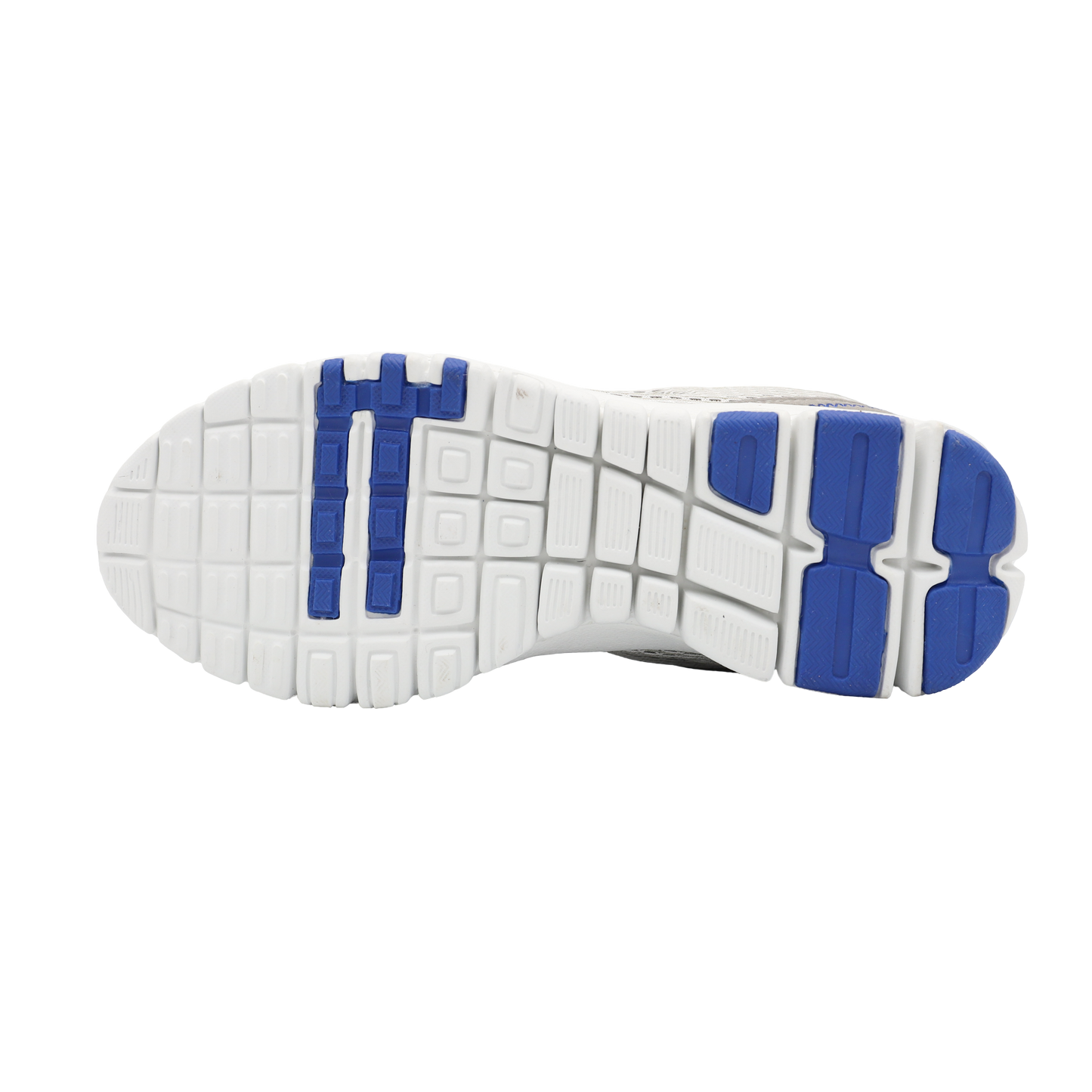 Sneaker 9128 Damă