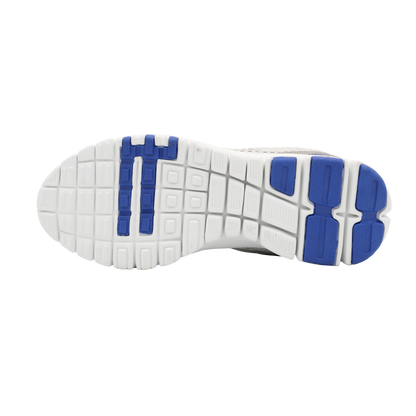 Sneaker 9128 Damă