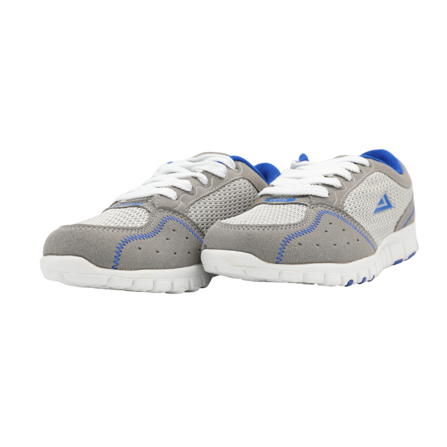 Sneaker 9128 Damă