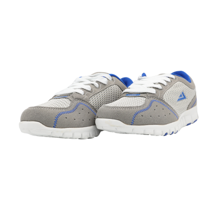 Sneaker 9128 Damă