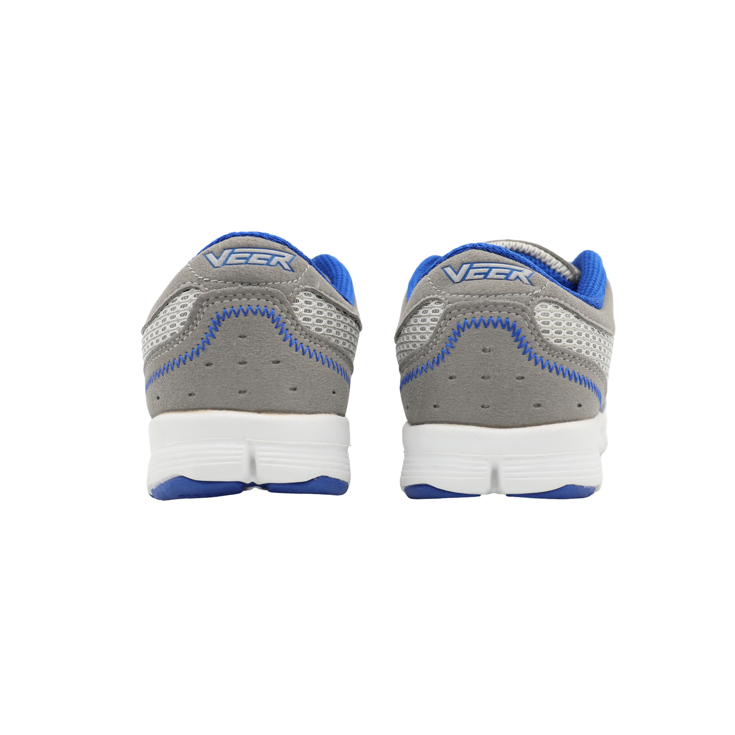 Sneaker 9128 Damă
