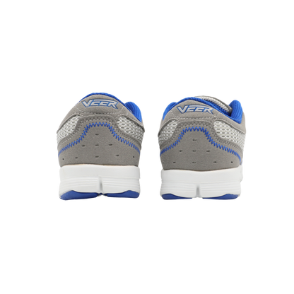 Sneaker 9128 Damă
