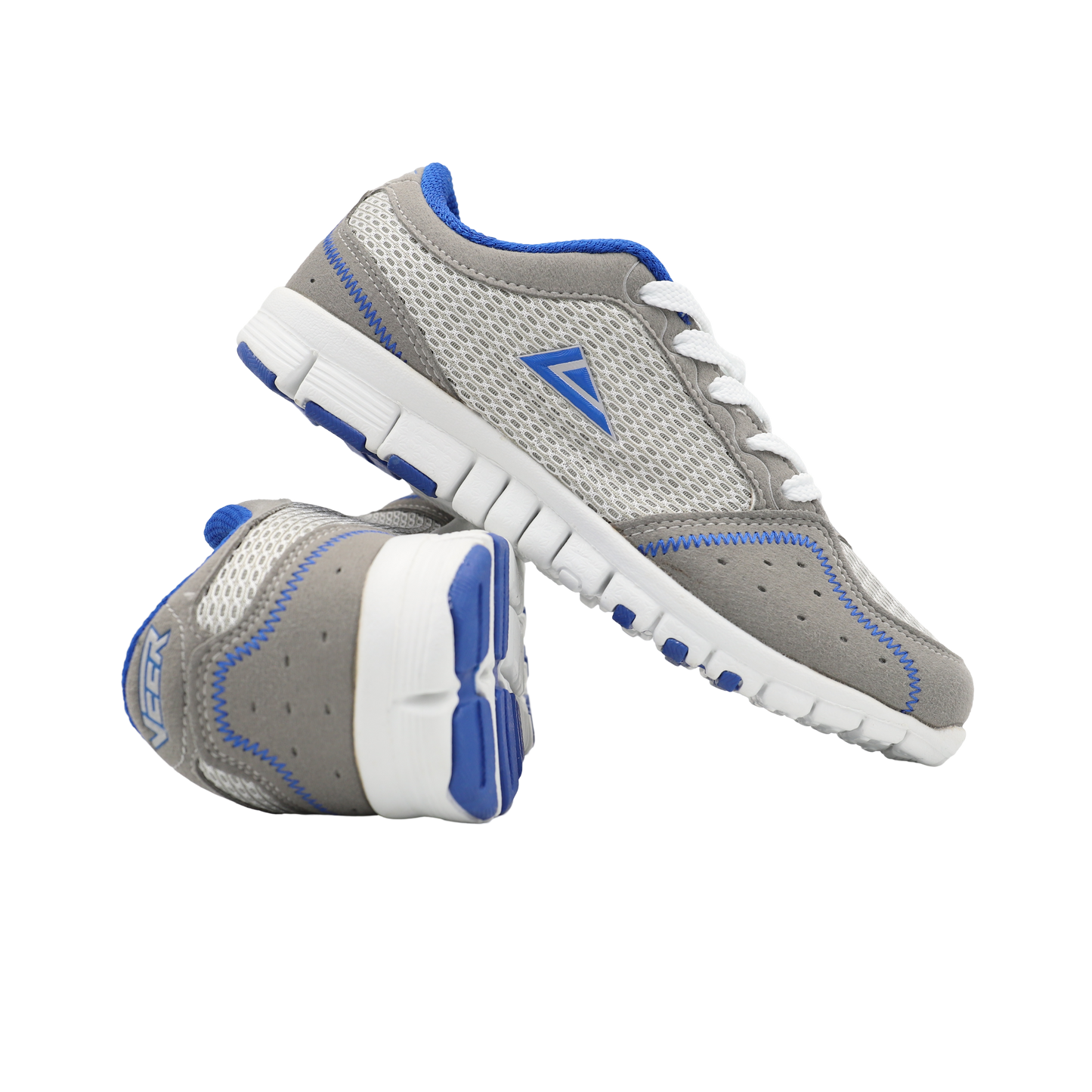 Sneaker 9128 Damă