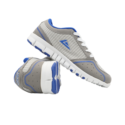 Sneaker 9128 Damă