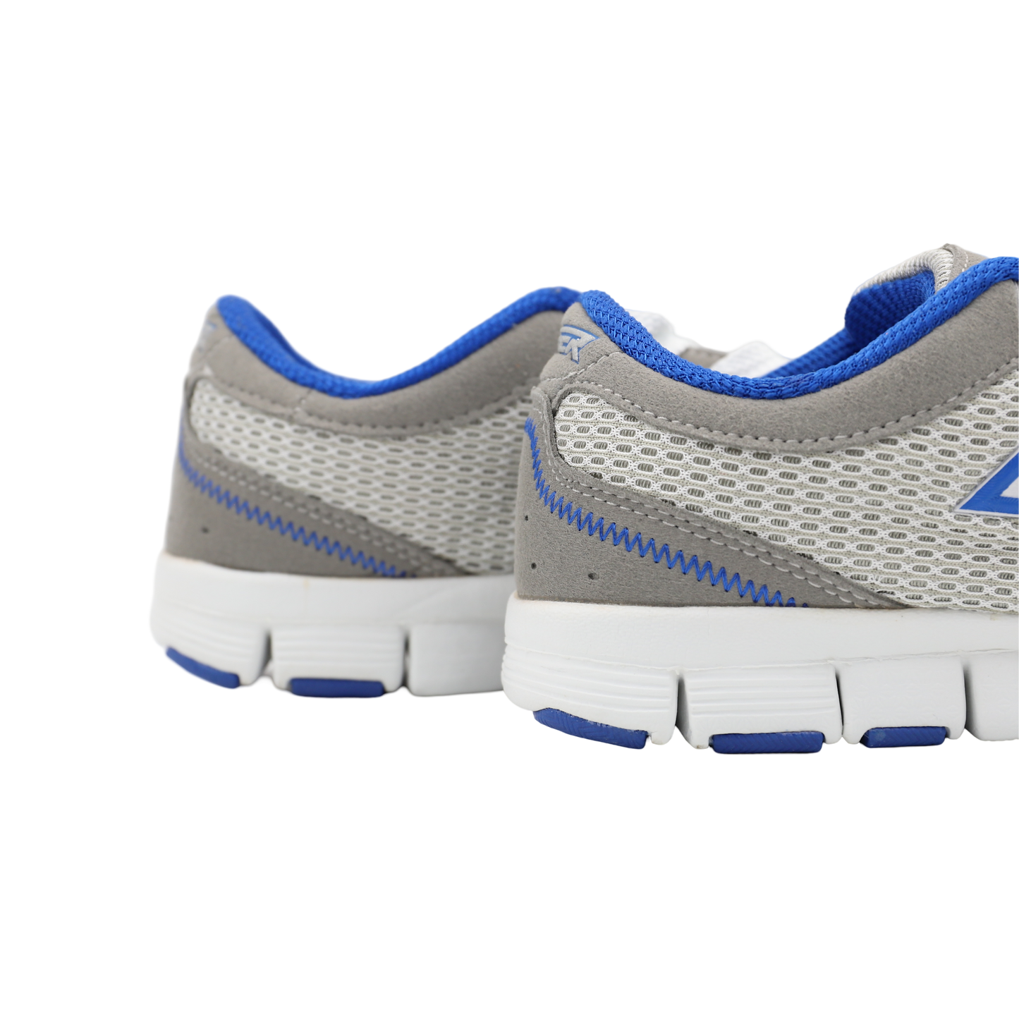 Sneaker 9128 Damă