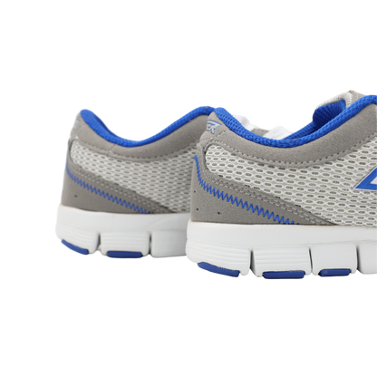 Sneaker 9128 Damă