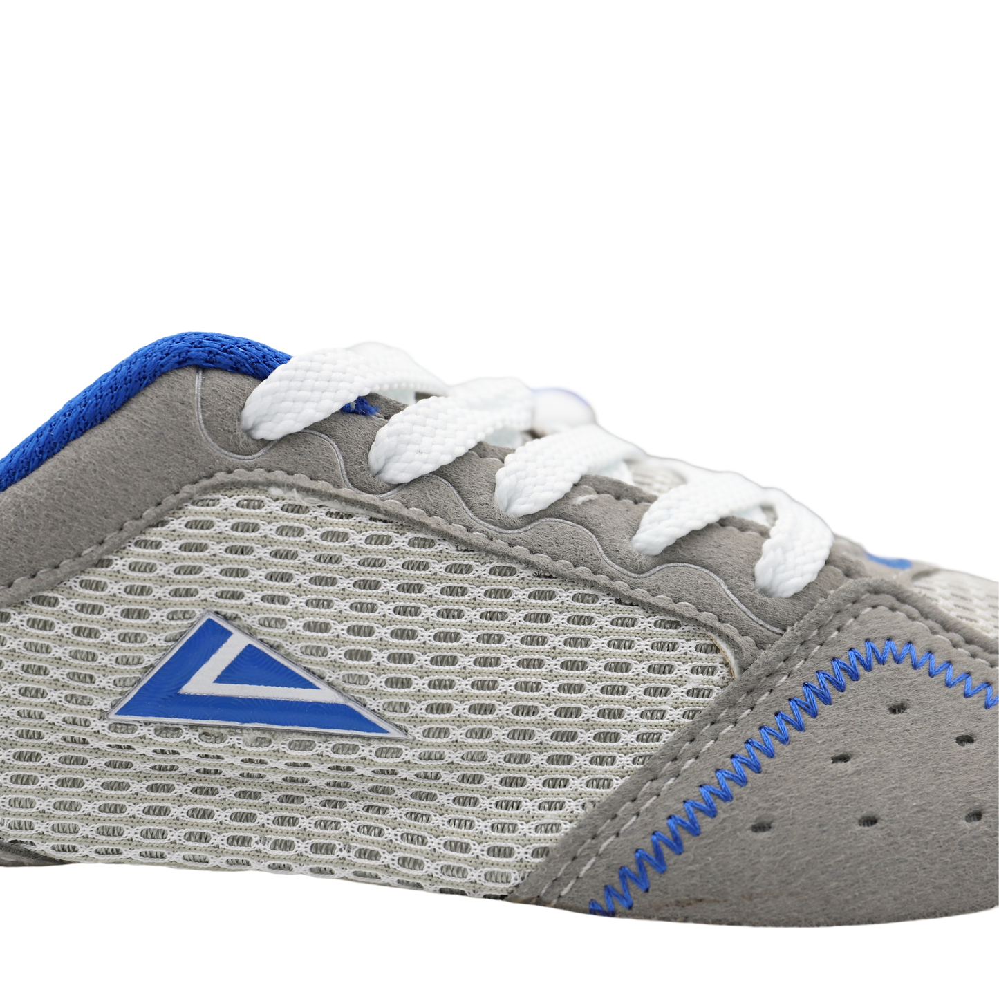 Sneaker 9128 Damă
