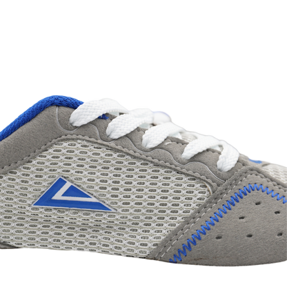Sneaker 9128 Damă