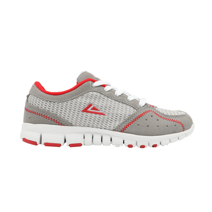 Sneaker 9128 Damă