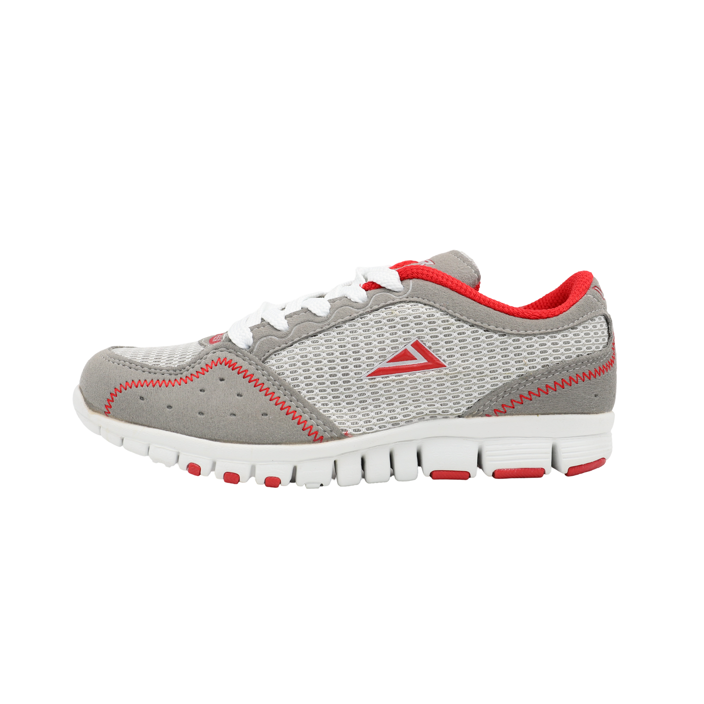 Sneaker 9128 Damă