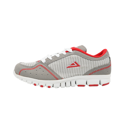 Sneaker 9128 Damă