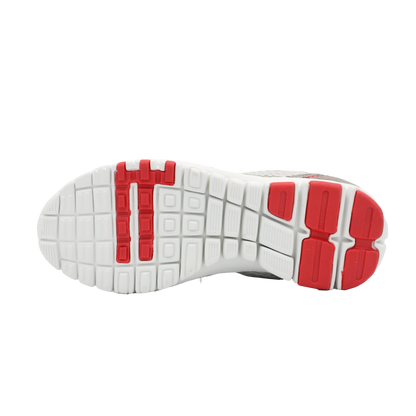 Sneaker 9128 Damă