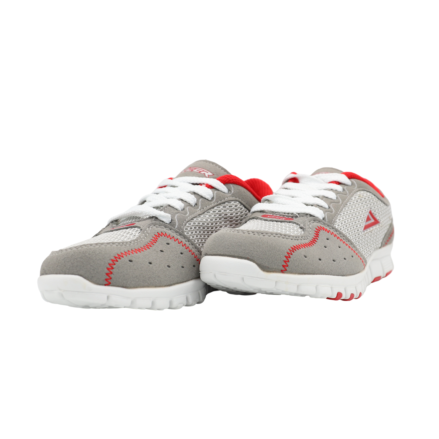 Sneaker 9128 Damă