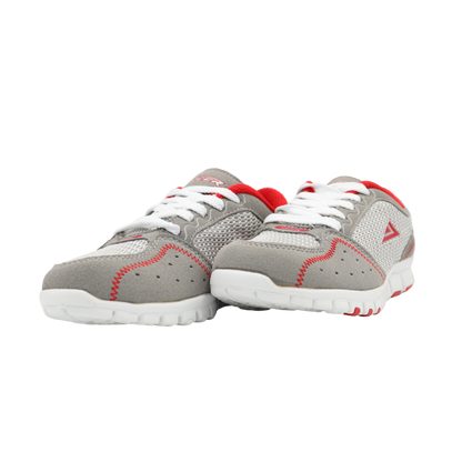 Sneaker 9128 Damă