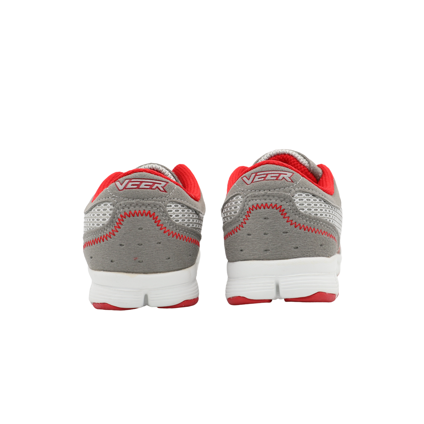 Sneaker 9128 Damă