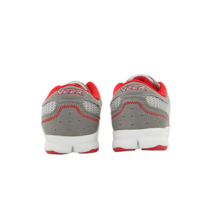 Sneaker 9128 Damă