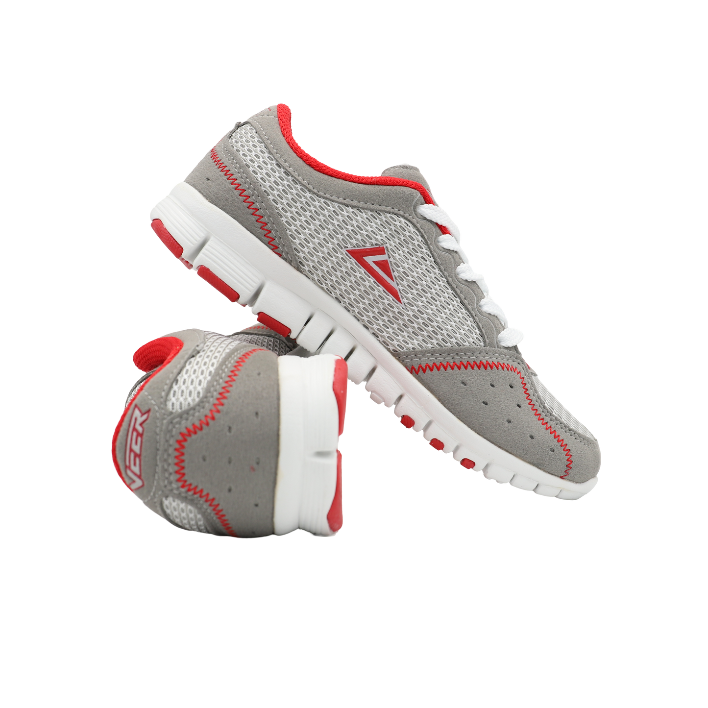 Sneaker 9128 Damă