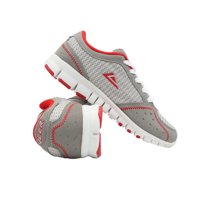 Sneaker 9128 Damă