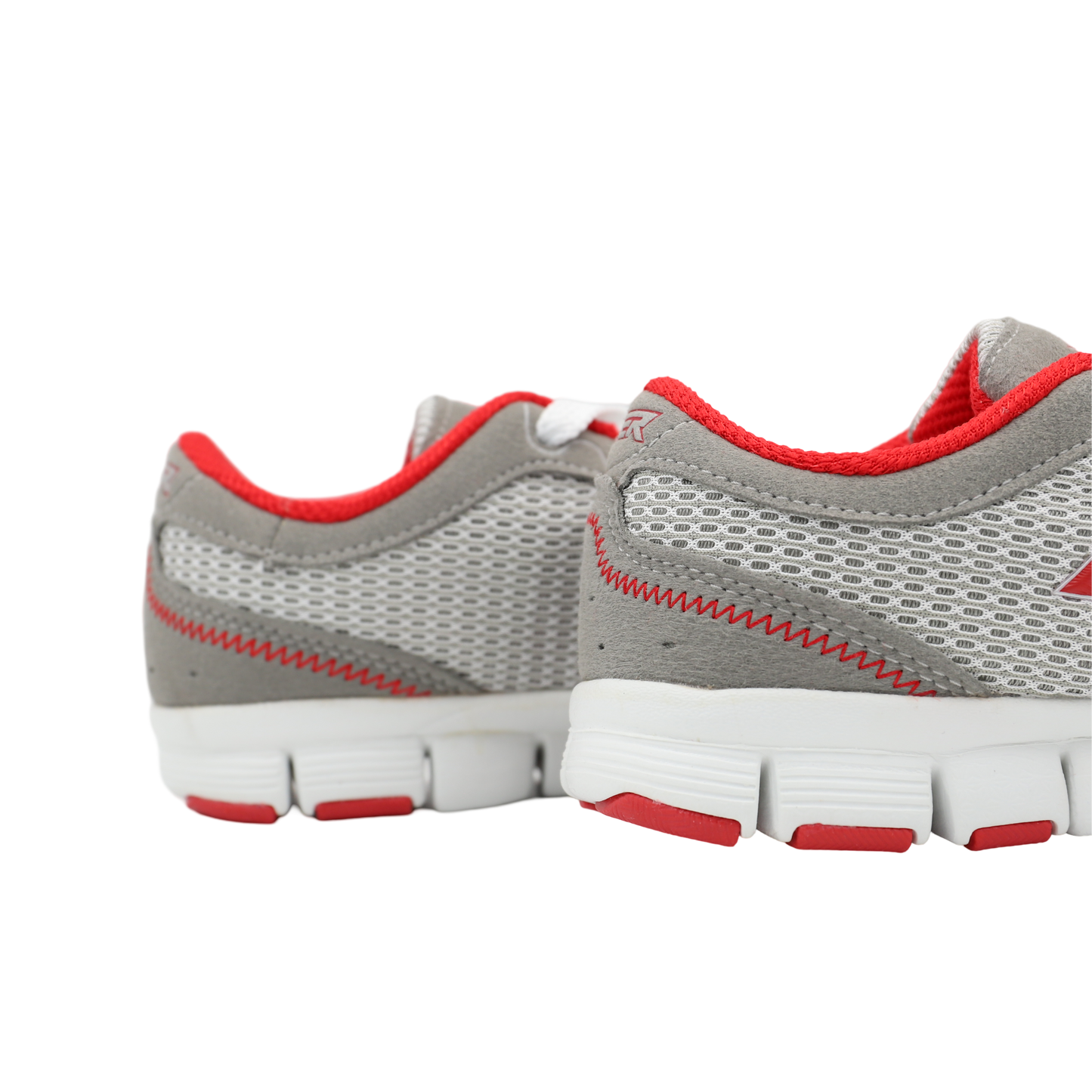 Sneaker 9128 Damă
