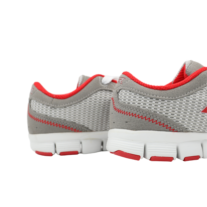 Sneaker 9128 Damă