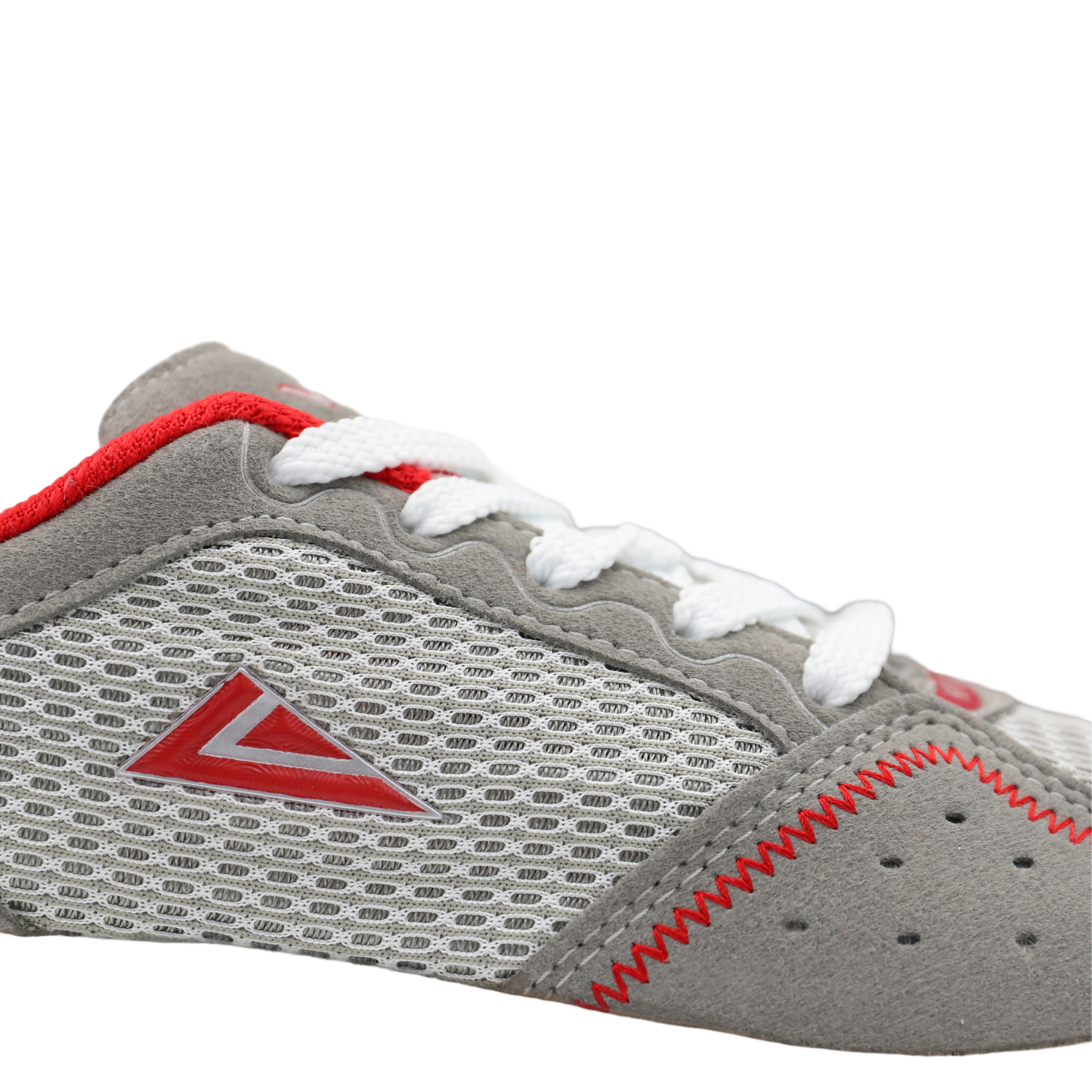 Sneaker 9128 Damă