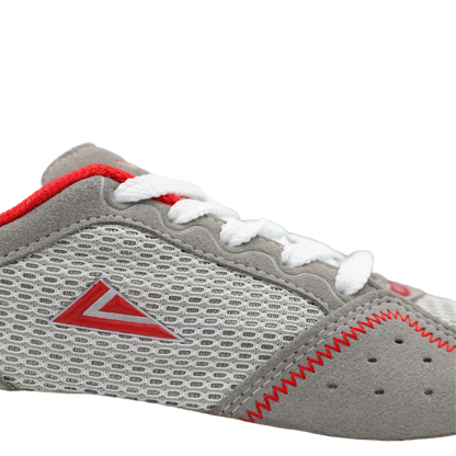 Sneaker 9128 Damă