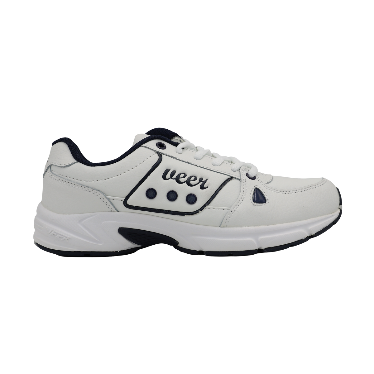 Sneaker 1425 Bărbați