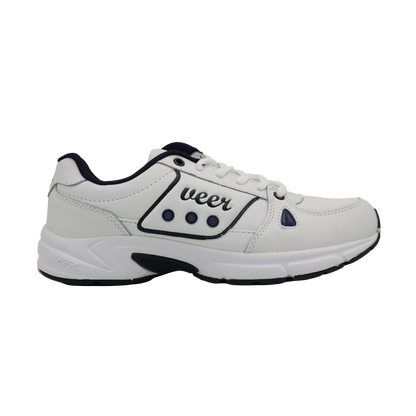 Sneaker 1425 Bărbați