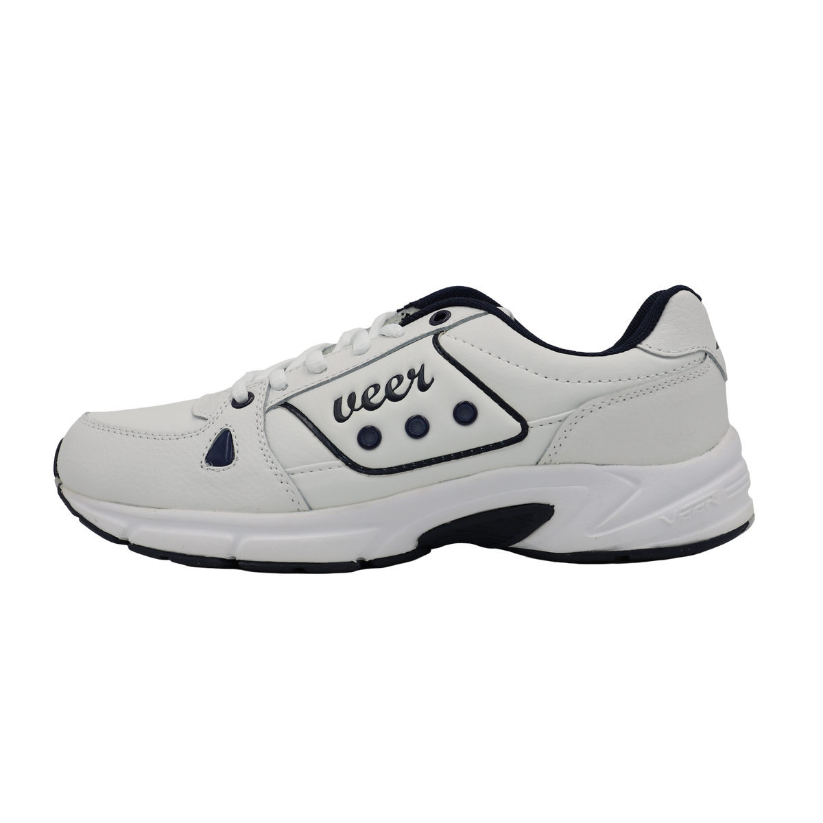 Sneaker 1425 Bărbați
