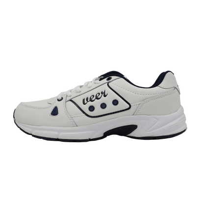 Sneaker 1425 Bărbați