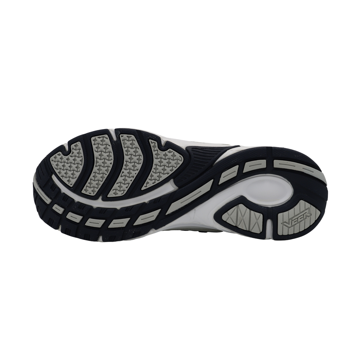 Sneaker 1425 Bărbați