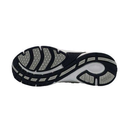 Sneaker 1425 Bărbați