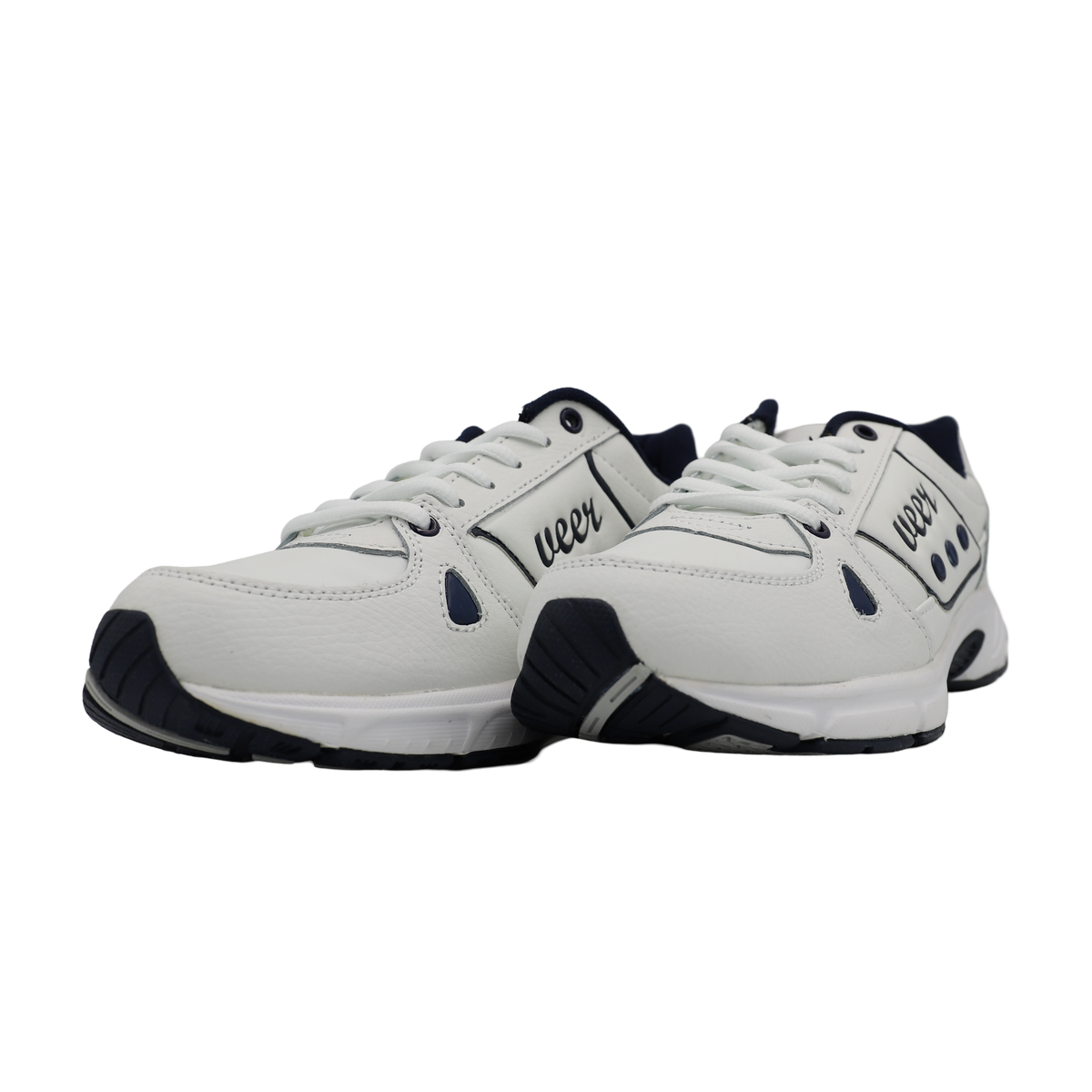 Sneaker 1425 Bărbați