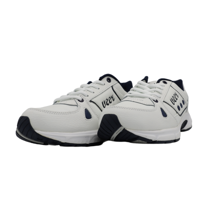 Sneaker 1425 Bărbați