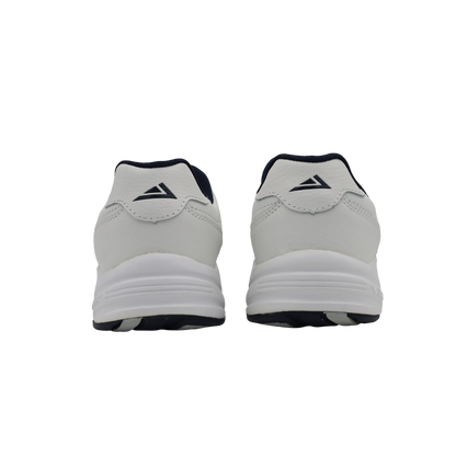 Sneaker 1425 Bărbați