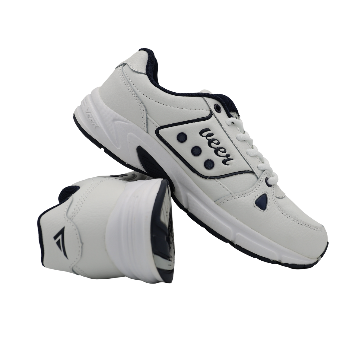 Sneaker 1425 Bărbați