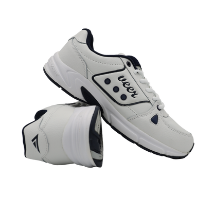 Sneaker 1425 Bărbați