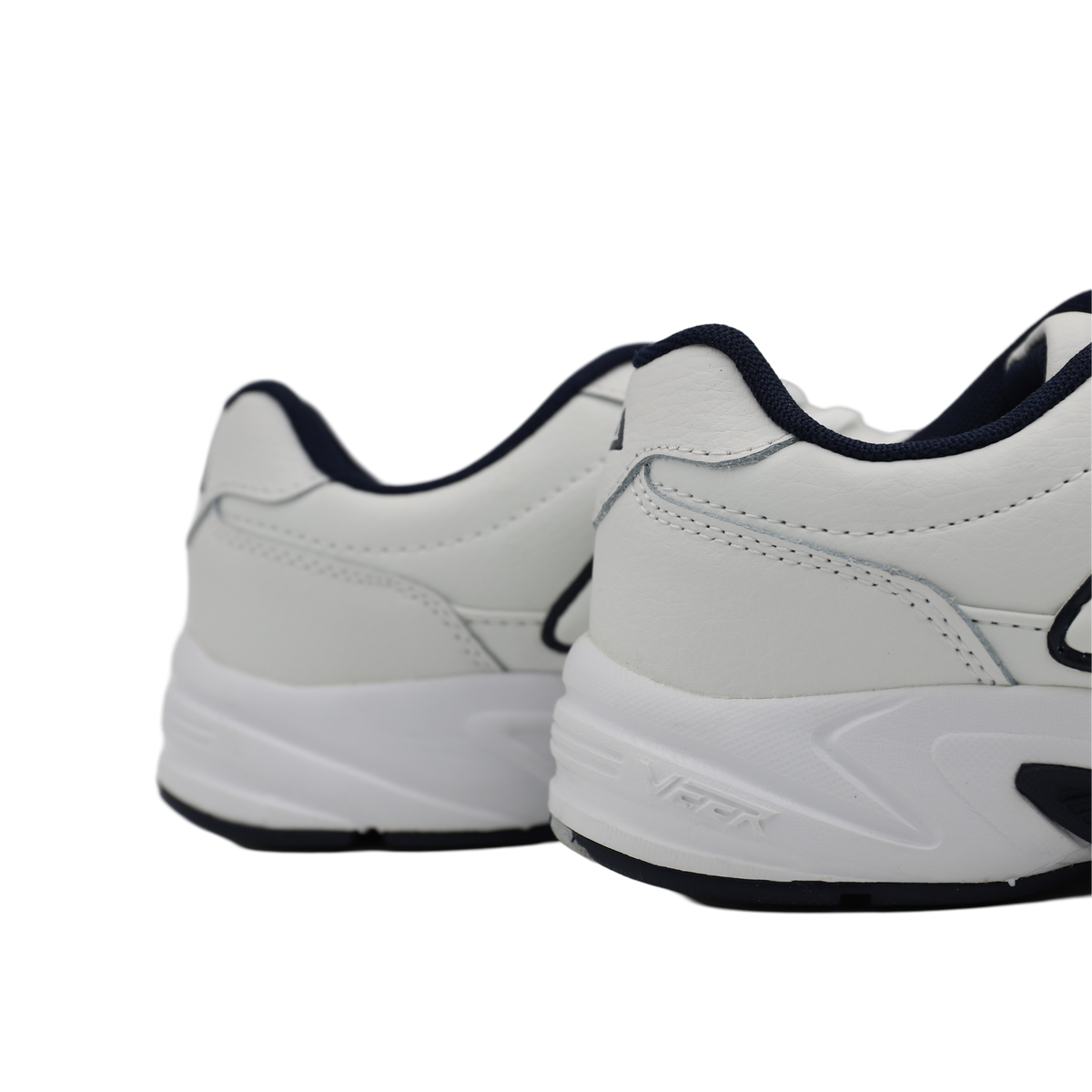 Sneaker 1425 Bărbați