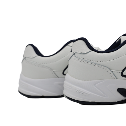 Sneaker 1425 Bărbați