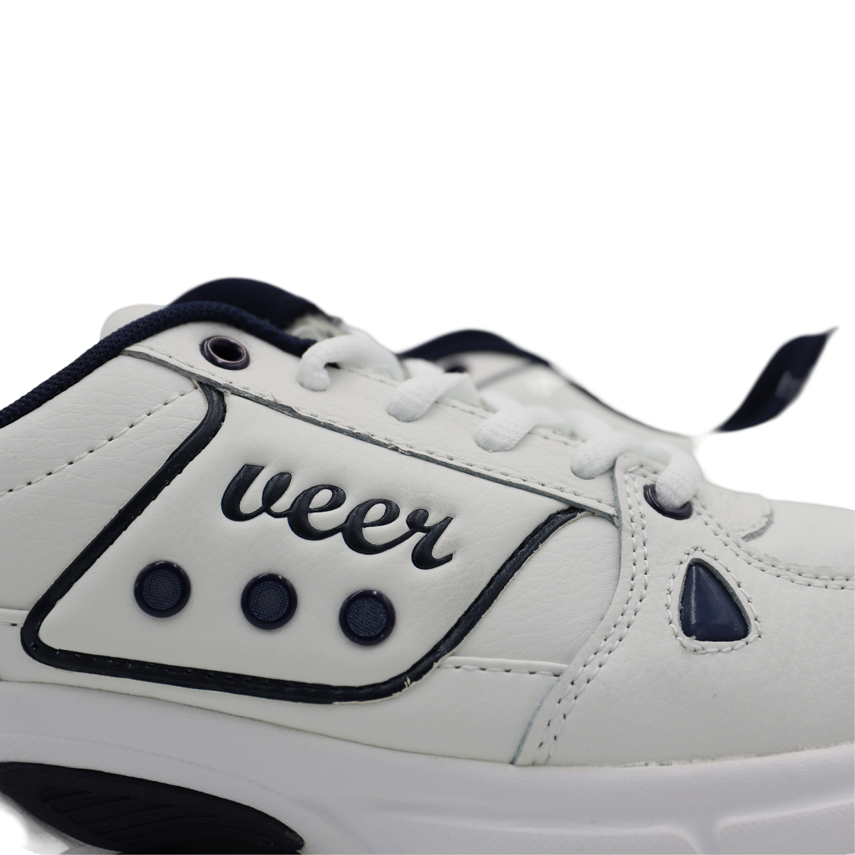 Sneaker 1425 Bărbați