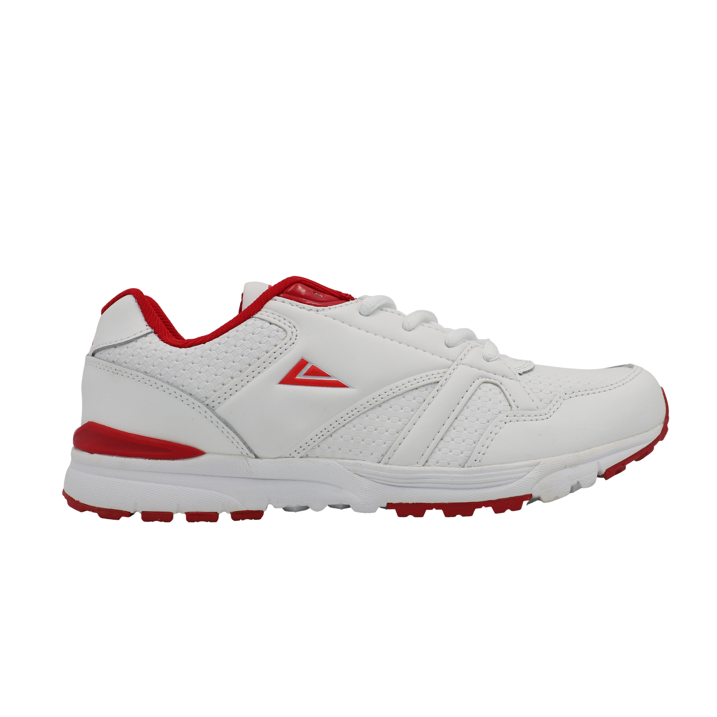 Sneaker 9192