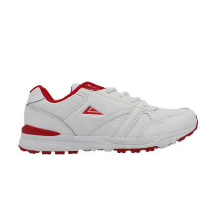 Sneaker 9192