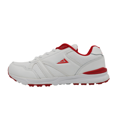 Sneaker 9192