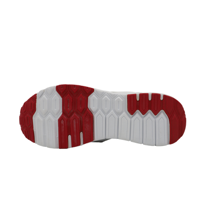 Sneaker 9192