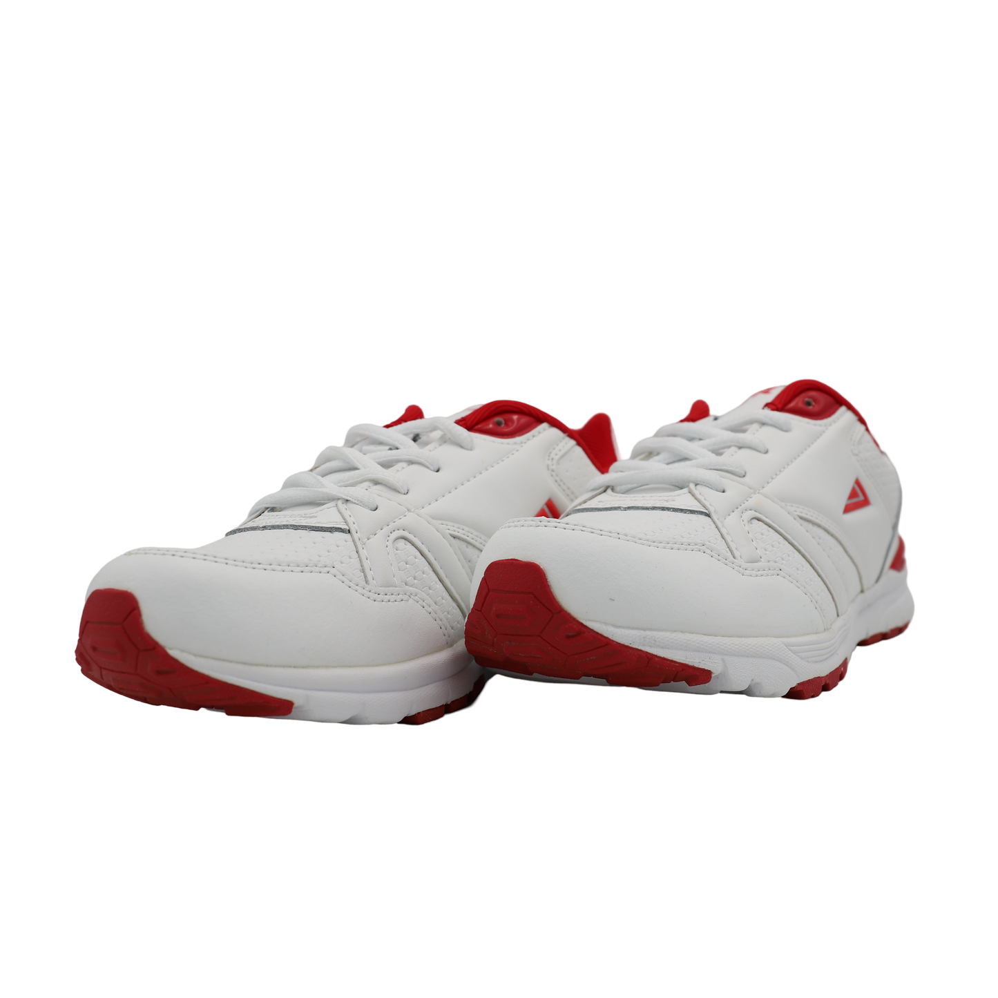 Sneaker 9192