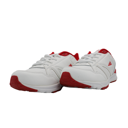 Sneaker 9192