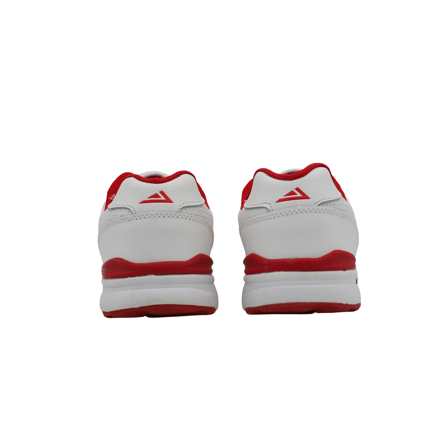 Sneaker 9192