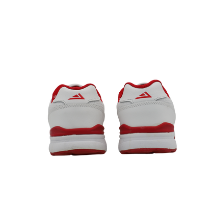 Sneaker 9192